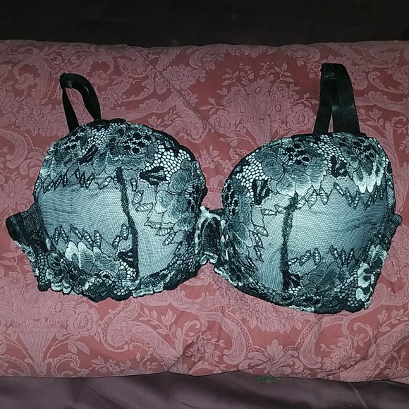 sophie b. Other - sopie b. Demi Lace Bra
